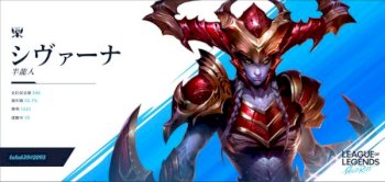 わからないことはなんでも聞いてほしい! 何か質問ありますか?