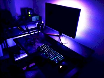 初心者〜中級者の方々を徹底サポート！！ 何か質問ありますか？