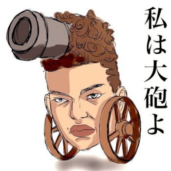 PS4、PC【ApexLegends】ランクでの立ち回りを教えます