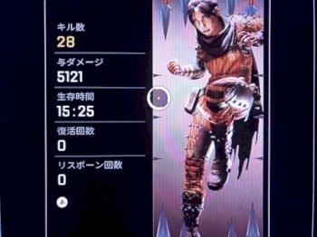 あなたが上手くなるためのスキルを教えます