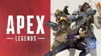 APEXの立ち回りキャラの使い方などを教えますを教えます