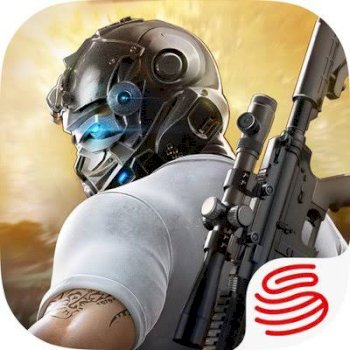 基礎的な大会の立ち回りを教えます