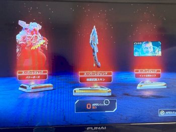 Apex立ち回り、小技、撃ち合いを知りたい方、強くなりたい方は是非! 何か質問ありますか?