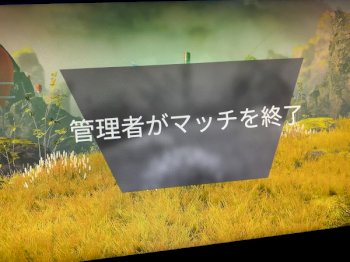 教えてほしい内容に合わせます何か質問ありますか？ 何か質問ありますか？