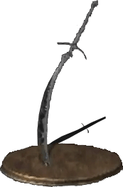 ダークソウル3 攻略お助け、対人で何か質問ありますか?