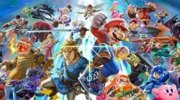 VIP・レート〇〇 達成までの技術（実践および座学） を教えますを教えます