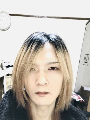 スト5基礎から応用までを教えます