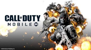 CODMのプレイ上達を教えます